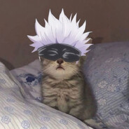 sueSskii