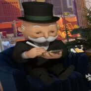 jan2111
