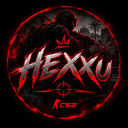 Hexxu225