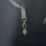 kawkaee