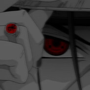 angrygo3333