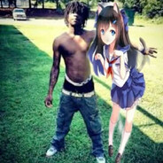 polo33