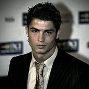raxo9