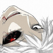 !arima