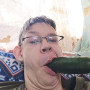 ryvex234