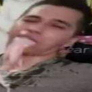 skajer