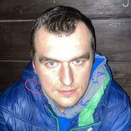 Klynziak