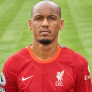 Olsonikson