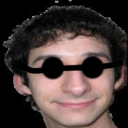 cxzrnuch