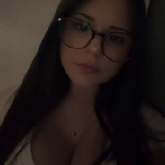 nikvs011