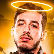 mlg_12.