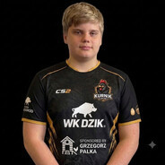 Uwu Martynka