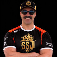 Adacho_66