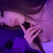 nxzss.laurusia