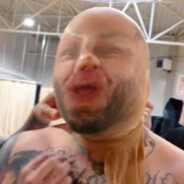 PUDZIANX_GOD_PL