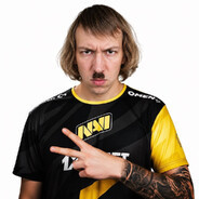 podniecony abdul