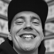 Nizi
