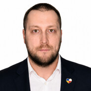 Jacek_Stancjusz