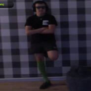 Dziui2k
