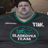 spocona_parowka