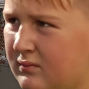 kvmyK