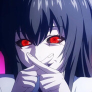 mexexo