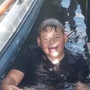 szymuss_96