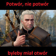 NowaczeQQ