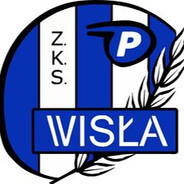 kuba1947