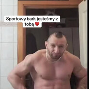 szymiq4477