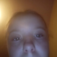 WitekIII