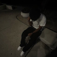 faze_kap