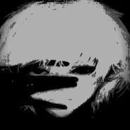Sh4rpness