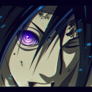 Kaktusito