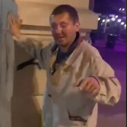 shhrek88