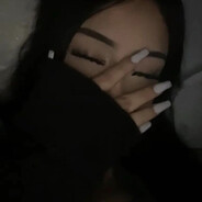 xken