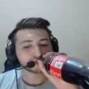 Szufla_00