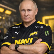 bravo 0-7