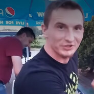 d3vvy