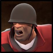lalbligma