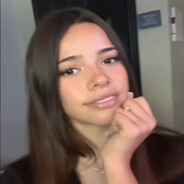 sk...