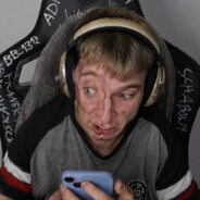 JeffreyE