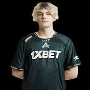 kudexio3