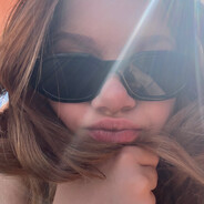 swirek2222