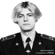091 Wojtix
