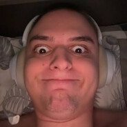 SNK_l0czu5