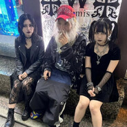 prochor