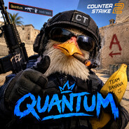 Quantum1799