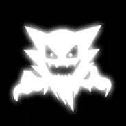 koati