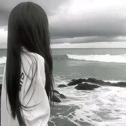 jefery epstine